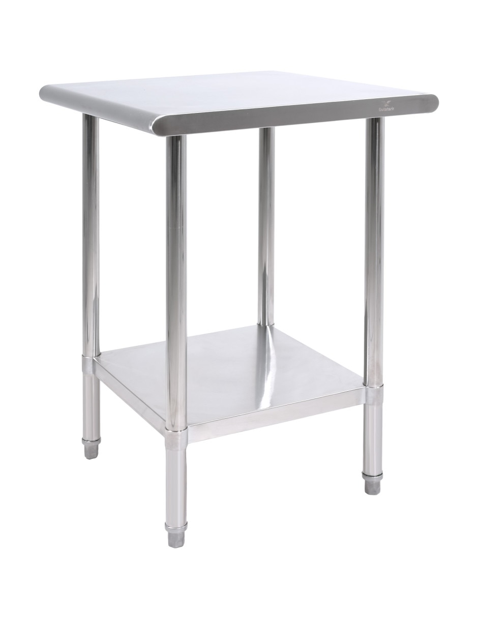 Mesa auxiliar 1