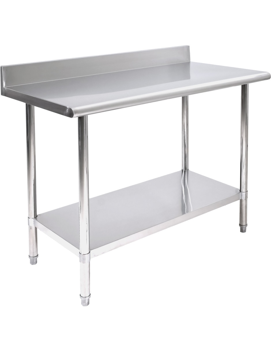 Mesa auxiliar 1