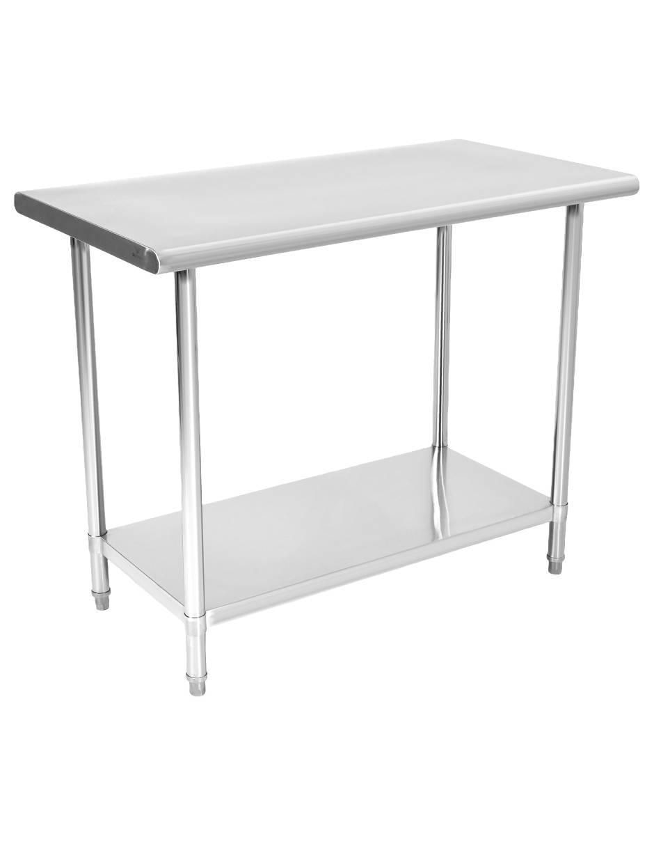 Mesa auxiliar