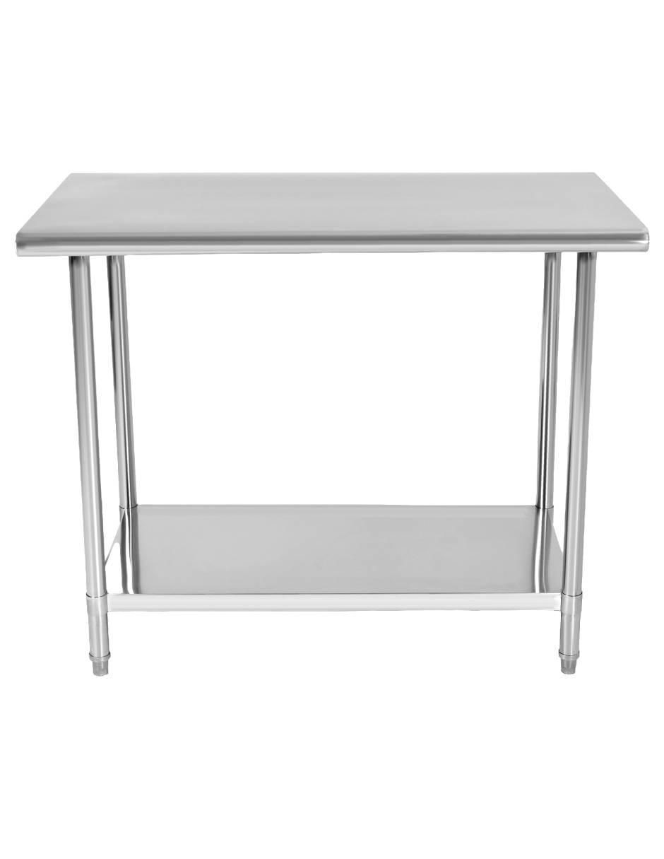 Mesa auxiliar 2