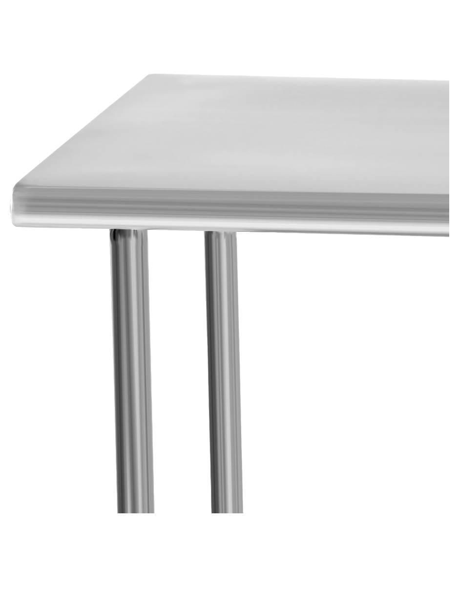 Mesa auxiliar 3