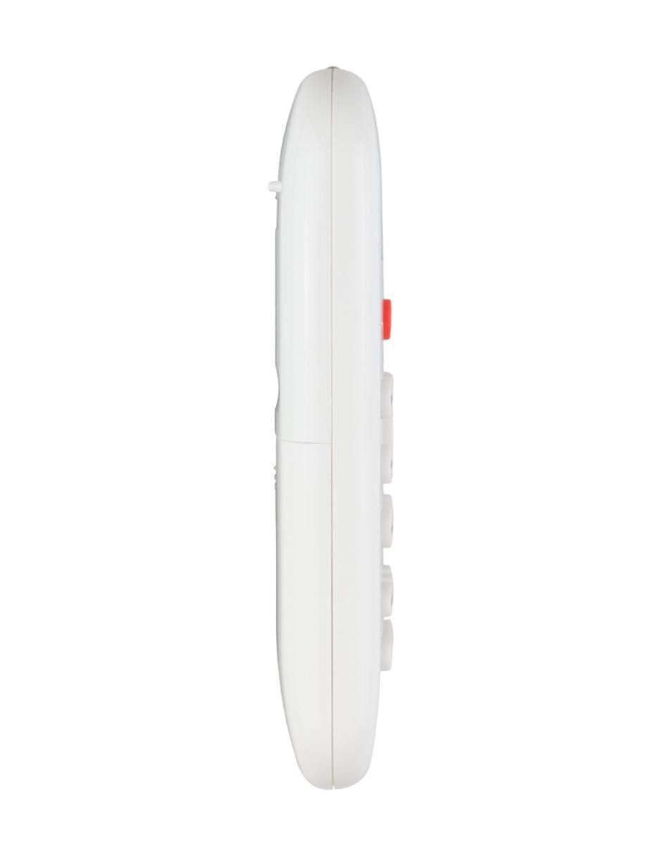 Control remoto para aire acondicionado compatible con aire minisplit mabe inverter Control remoto para aire acondicionado compatible con aire minisplit mabe inverter