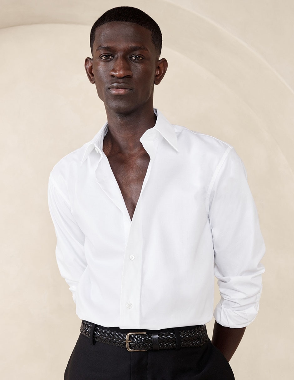 Blanco 1