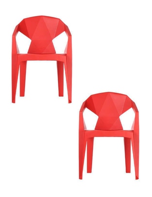 Set de sillas 2 piezas Set de sillas 2 piezas