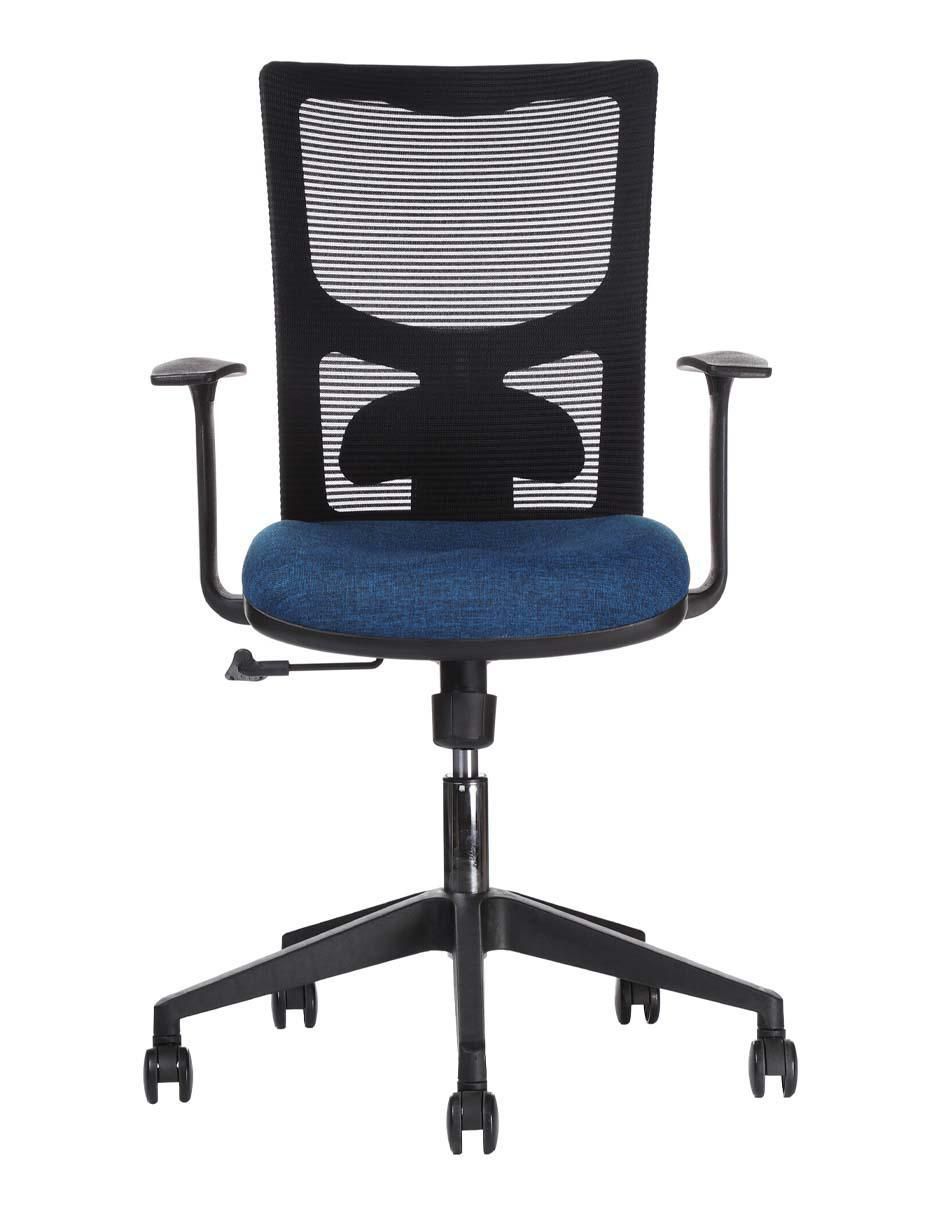 Silla Lira