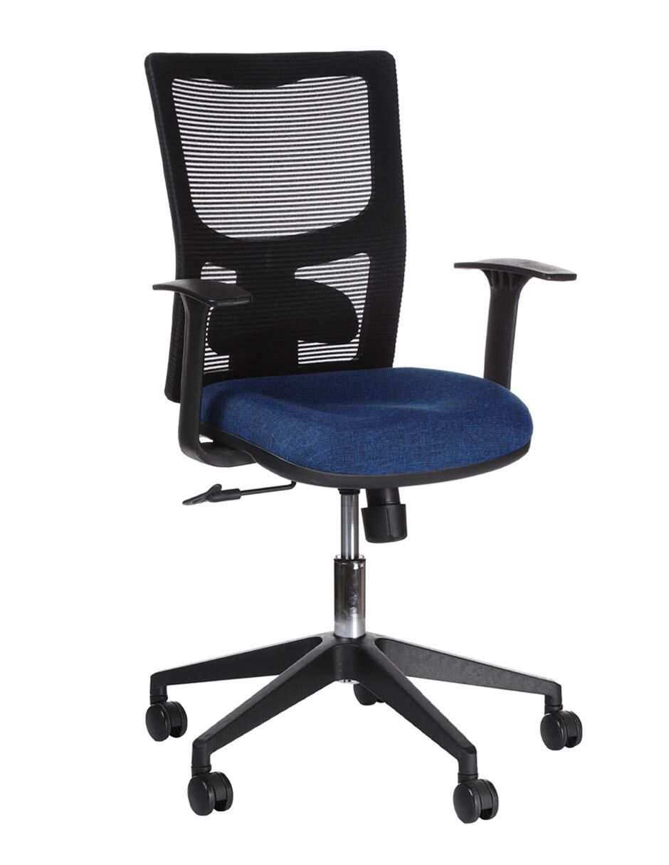 Silla Lira