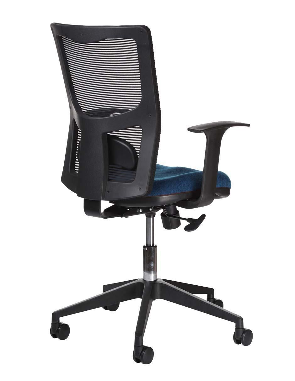Silla Lira