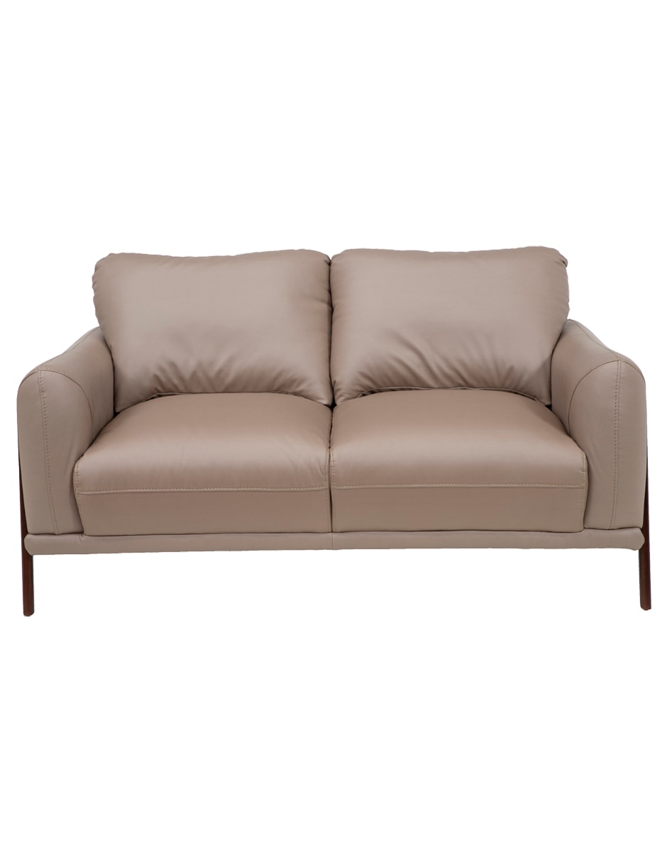 Love seat Lico