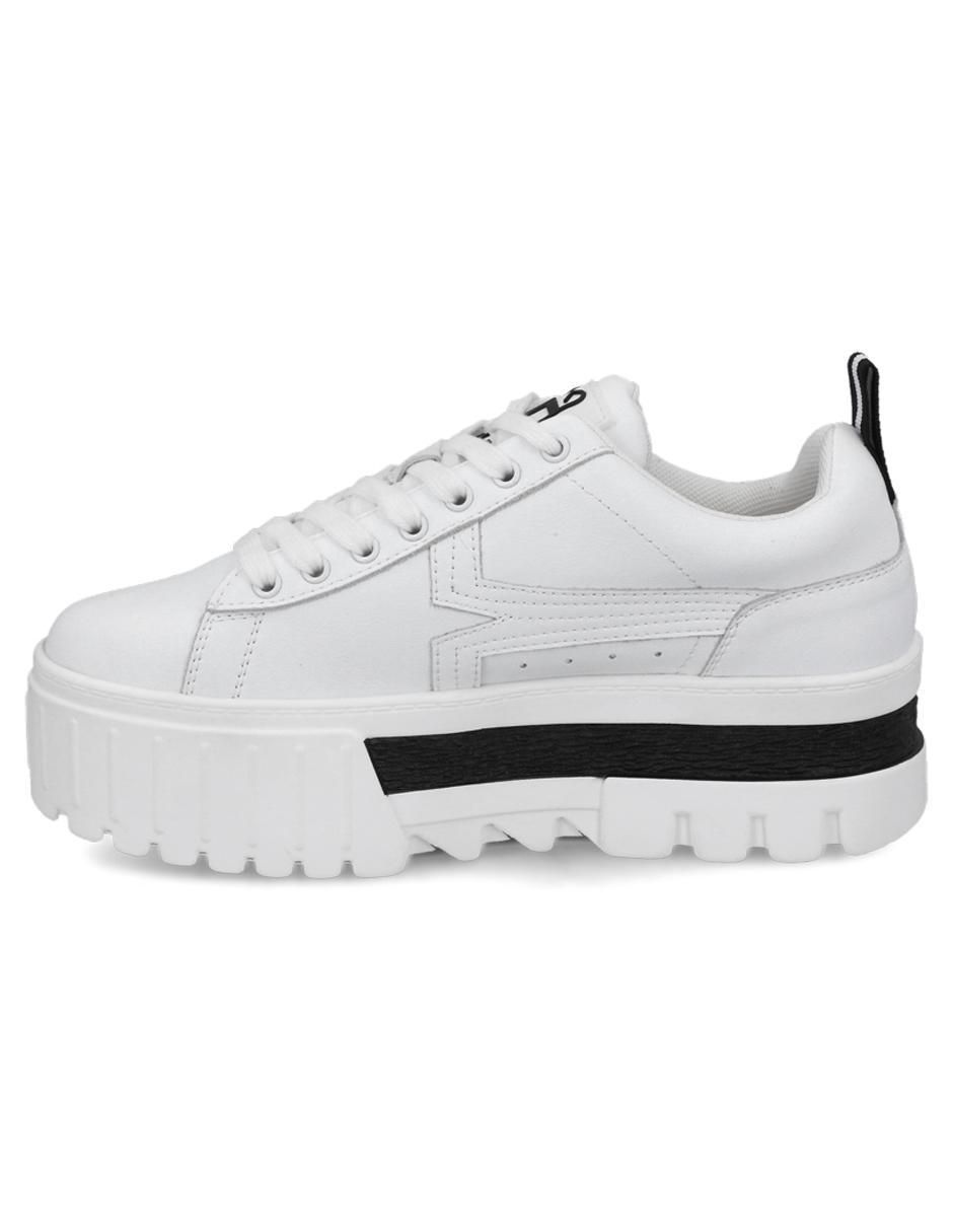 Tenis GOTTA para mujer
