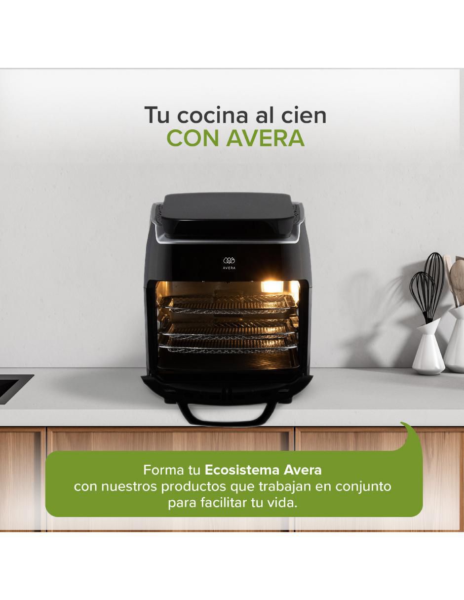SET BATIDORA SABAM02 AVE, 1.5 L, NEGRO SET BATIDORA SABAM02 AVE, 1.5 L, NEGRO