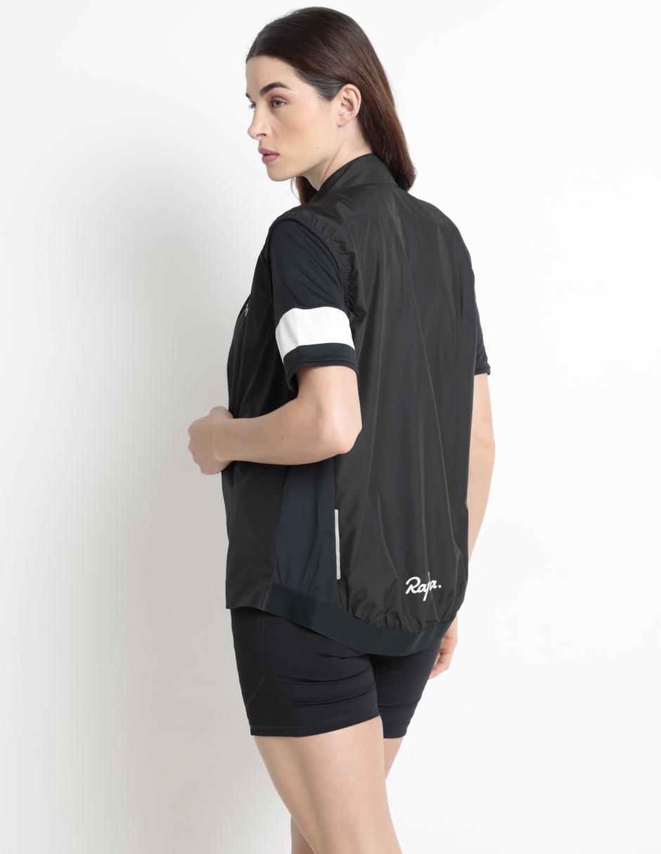 Uniforme estilo regular para mujer 2
