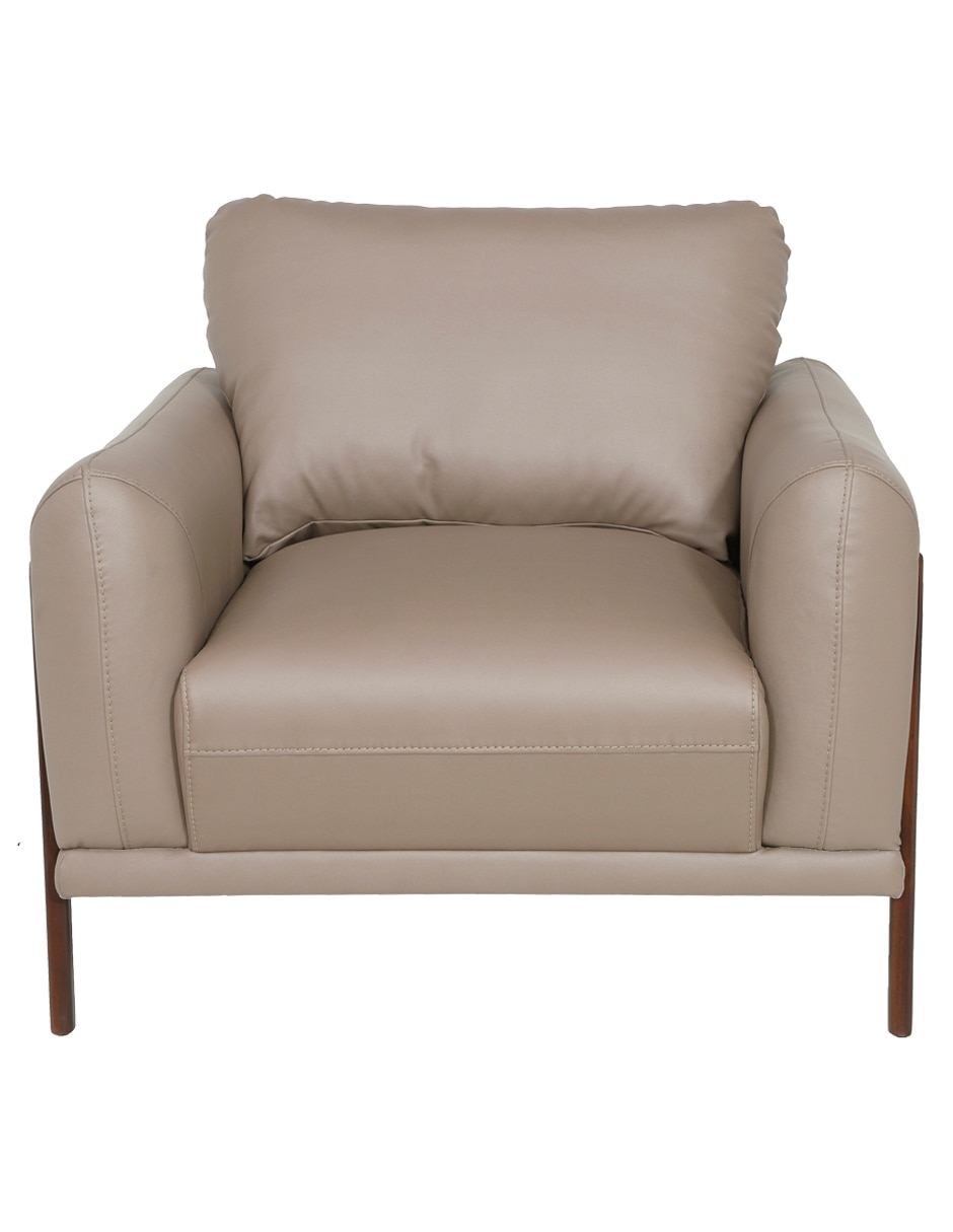 Sillón Lico