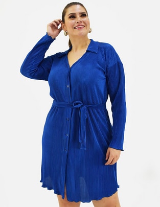 Vestido corto formal para mujer Vestido corto formal para mujer