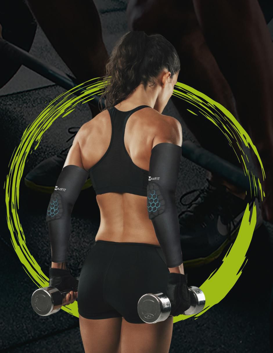 Codera para entrenamiento 4