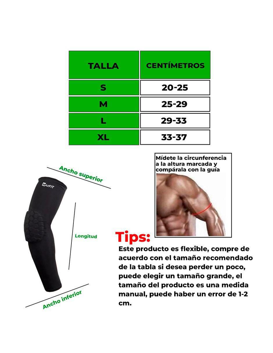 Codera para entrenamiento 2