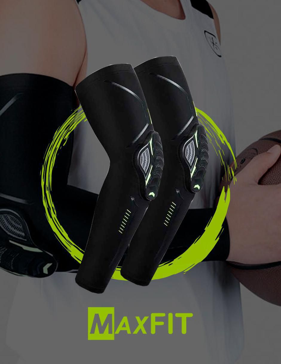 Codera para entrenamiento 4