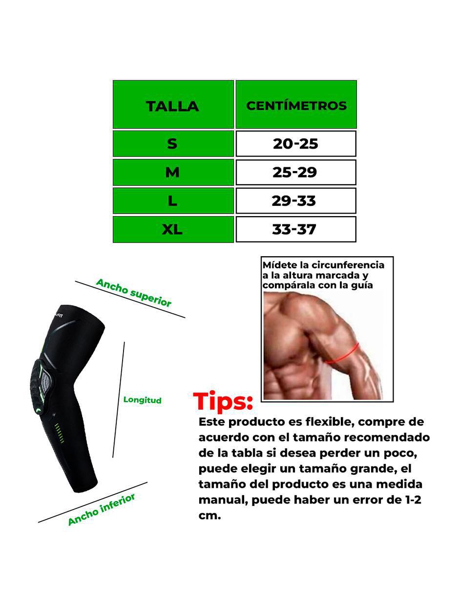 Codera para entrenamiento 3