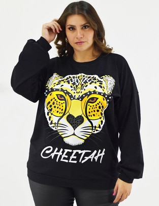 Sudadera para mujer Sudadera para mujer