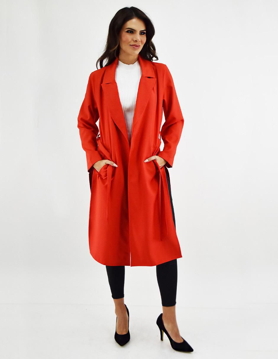 Blazer casual