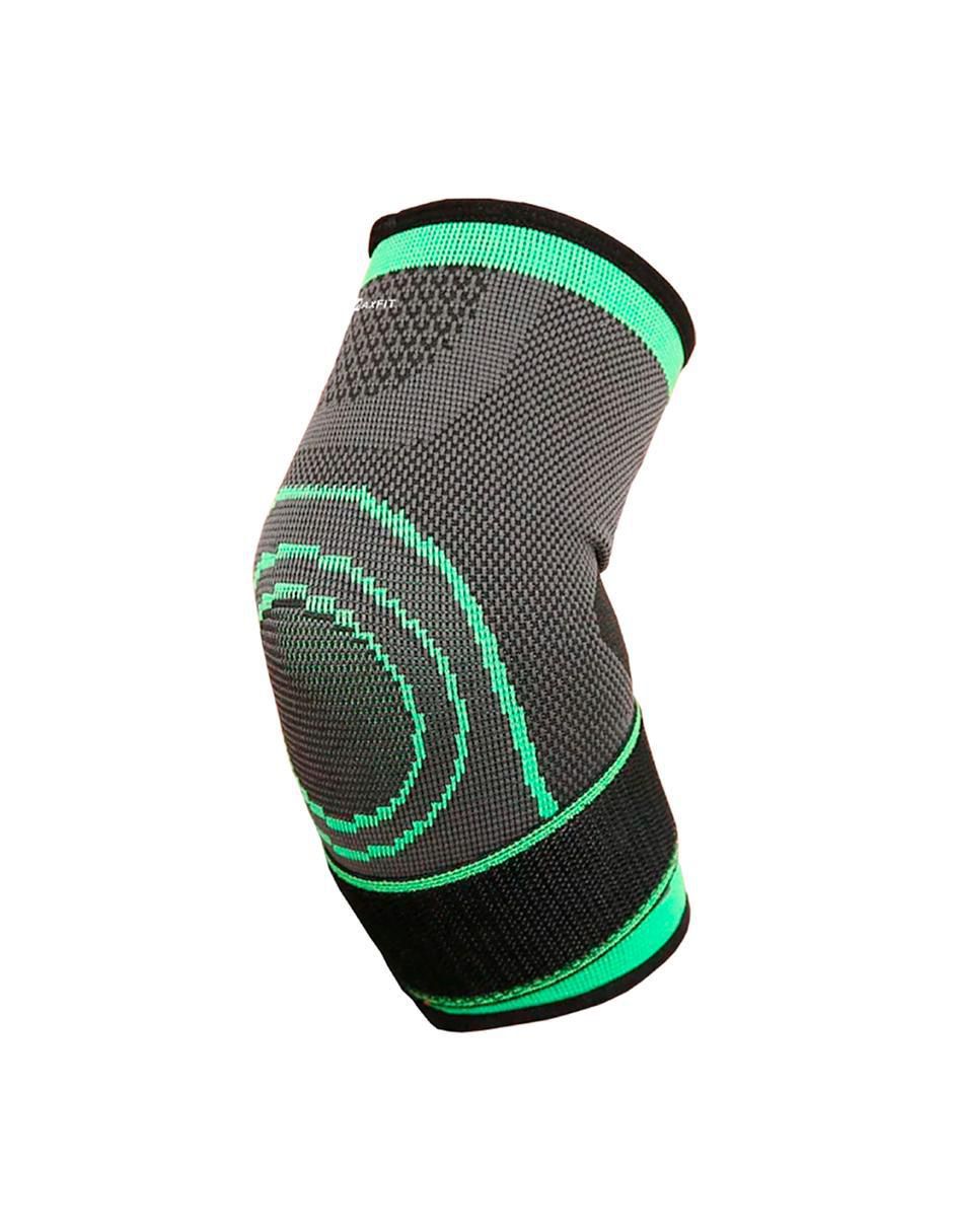 Verde 2