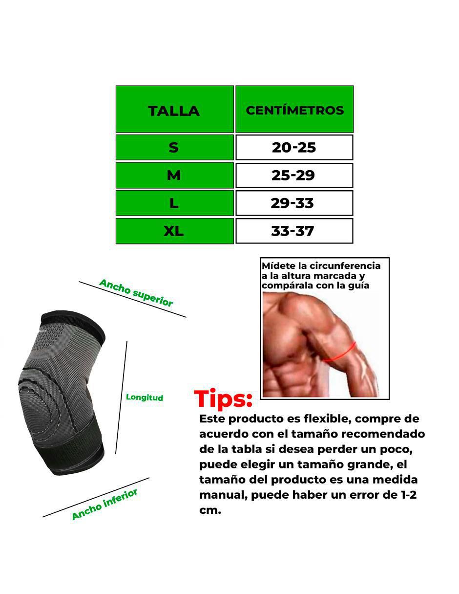 Codera para entrenamiento 2