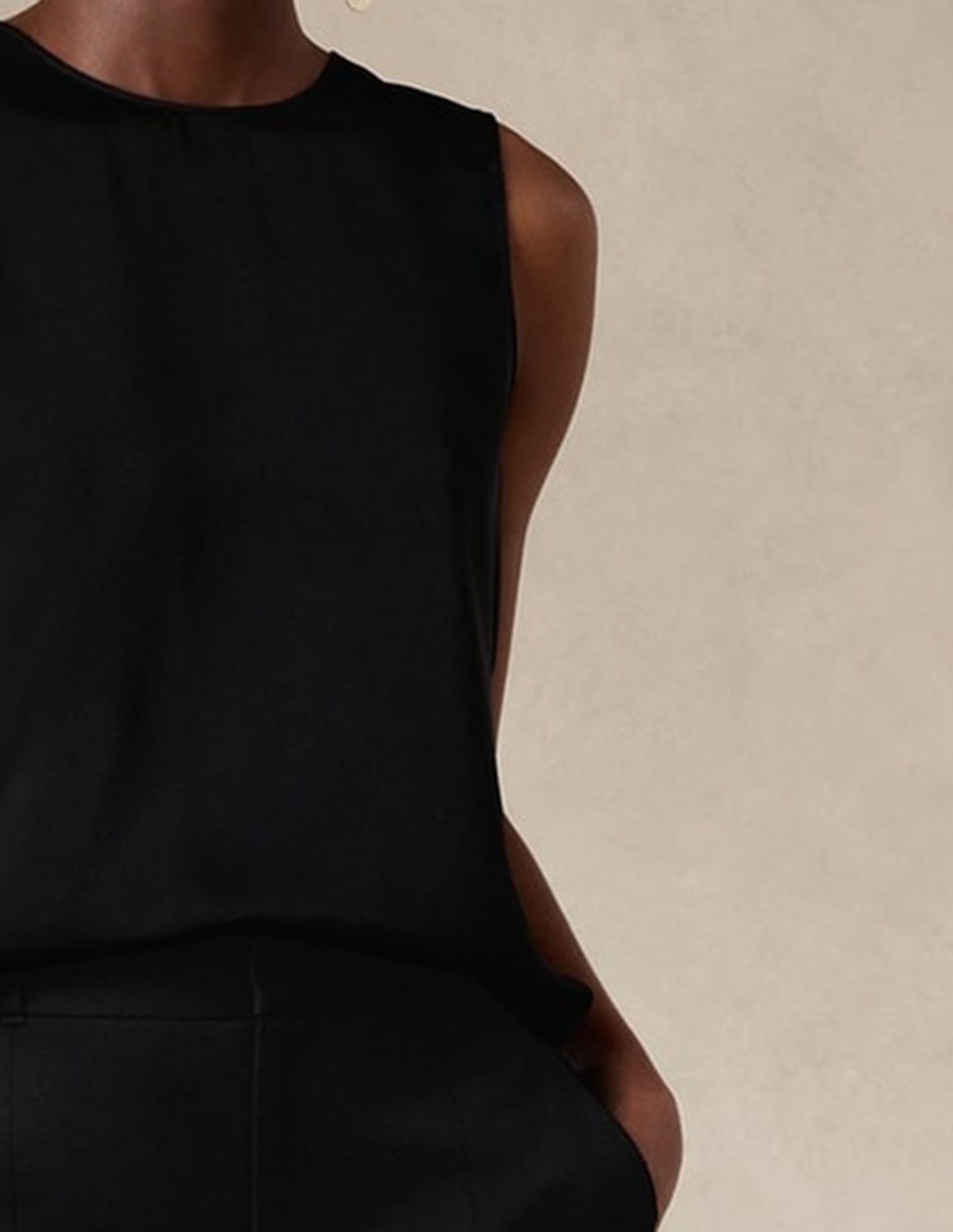 Blusa para mujer 6