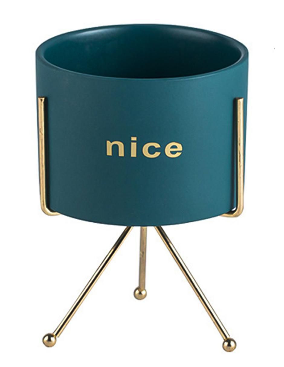 Verde 4