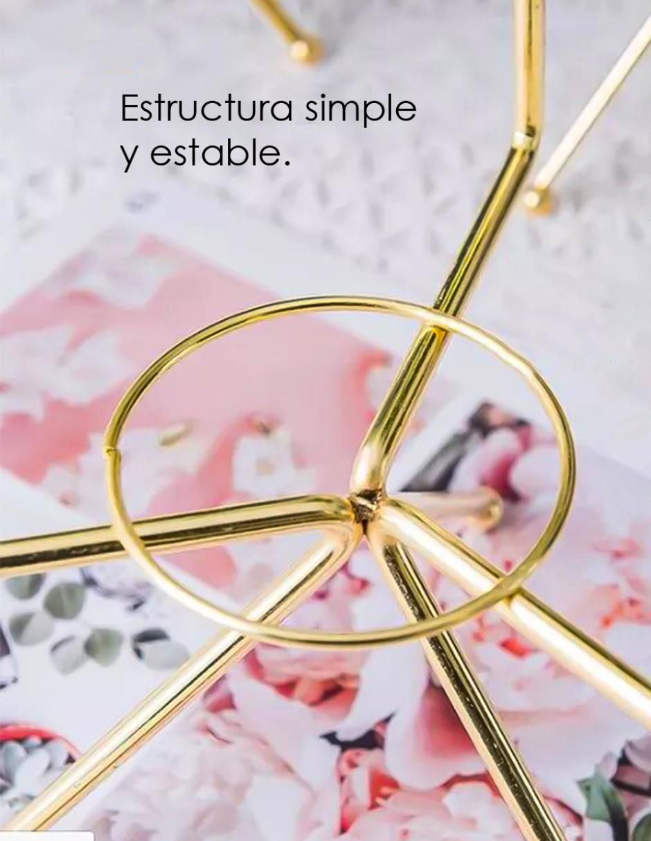 Amarillo