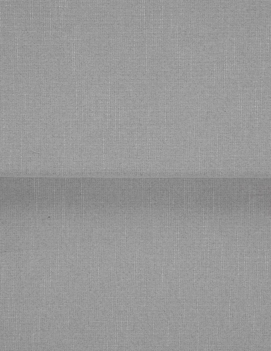 Cabecera Myko de madera pino 5