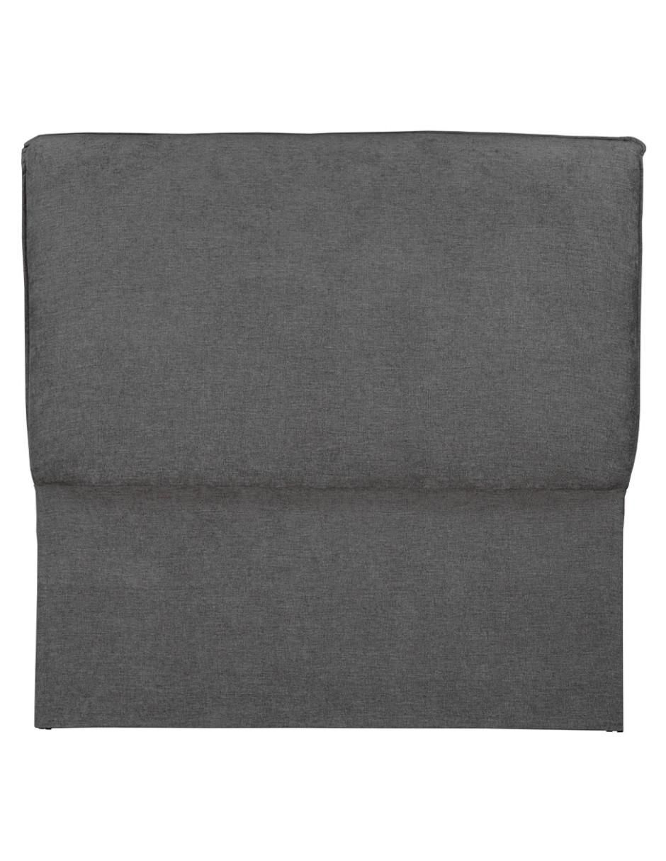 Gris oxford 1