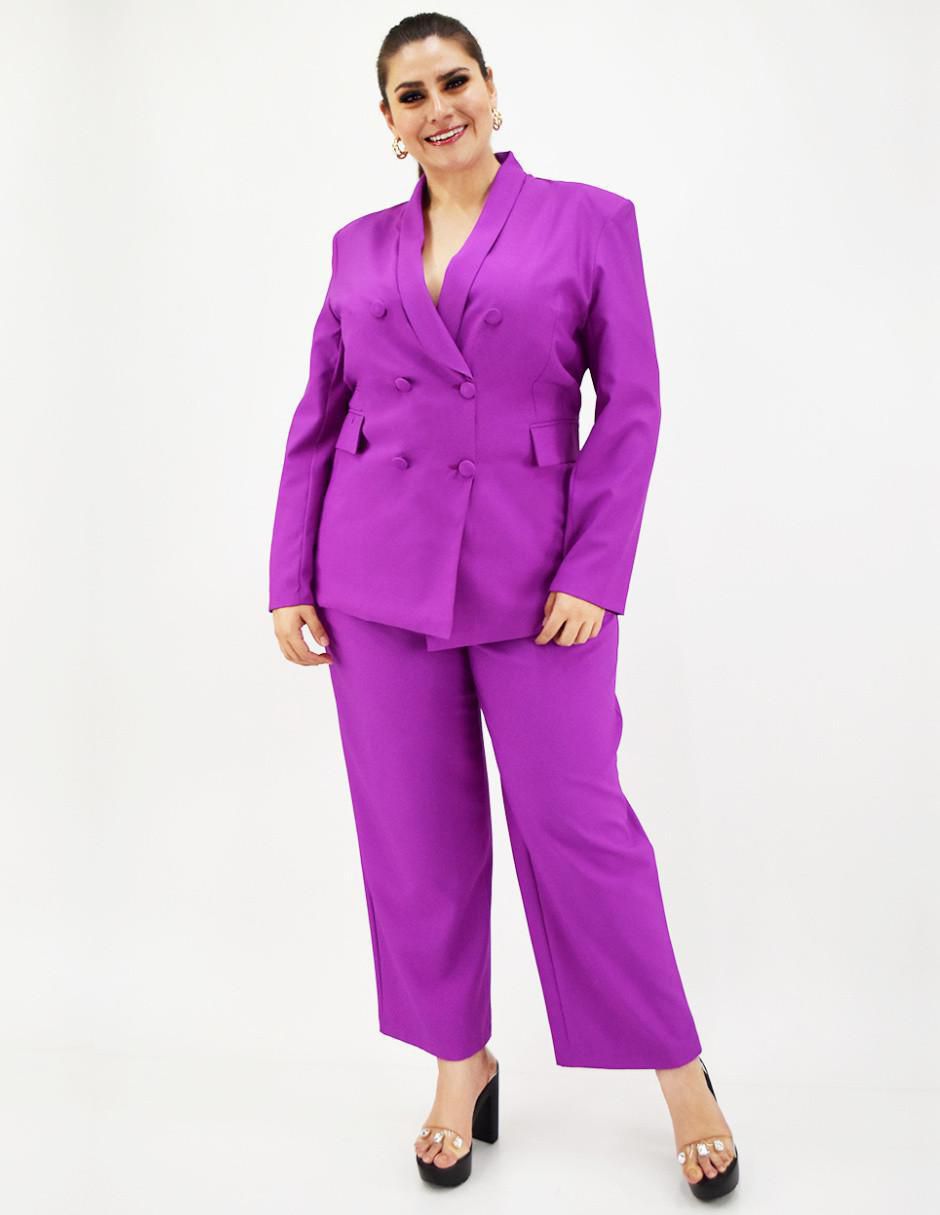 Blazer formal 7