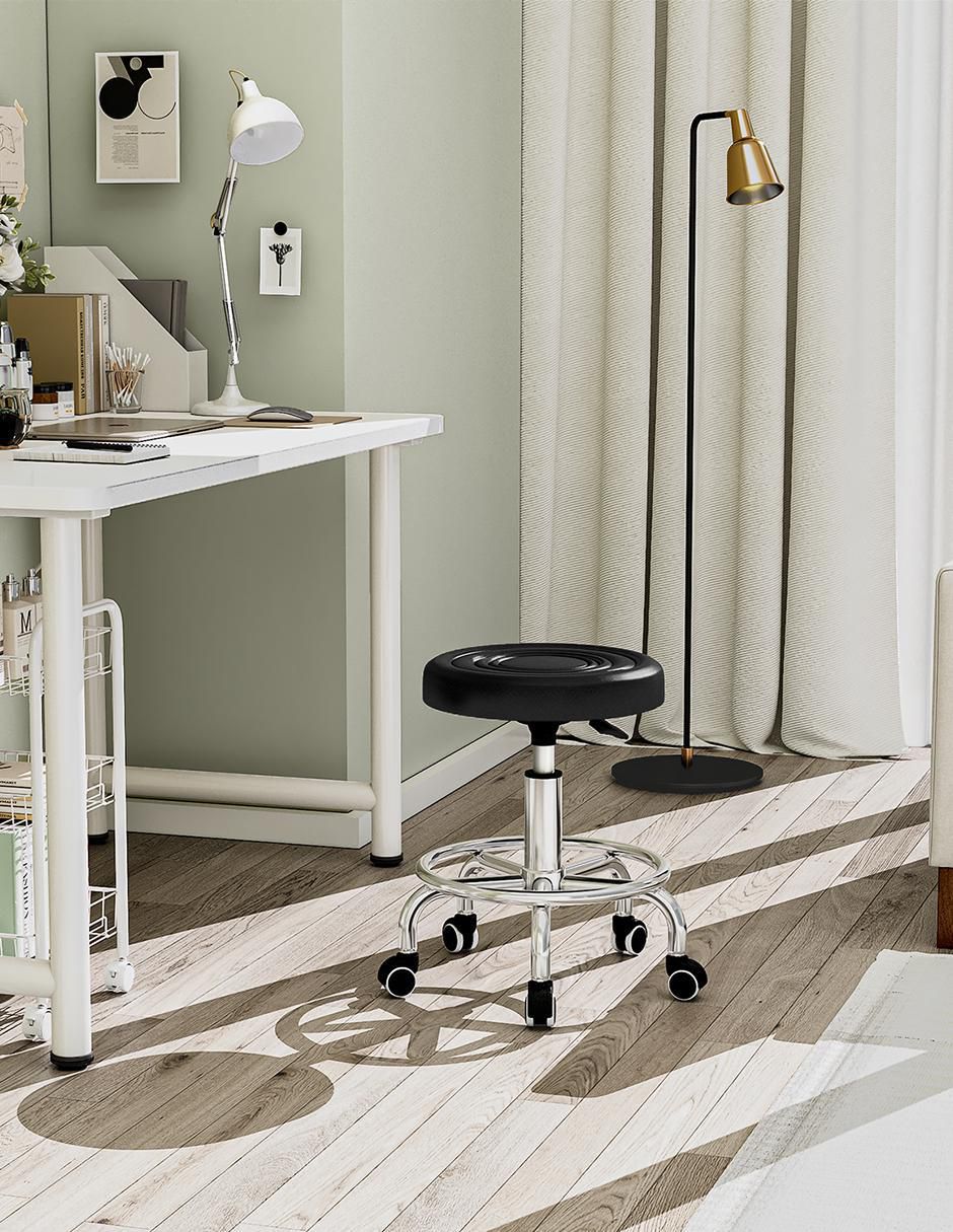 Banco Max Stool Furniturer