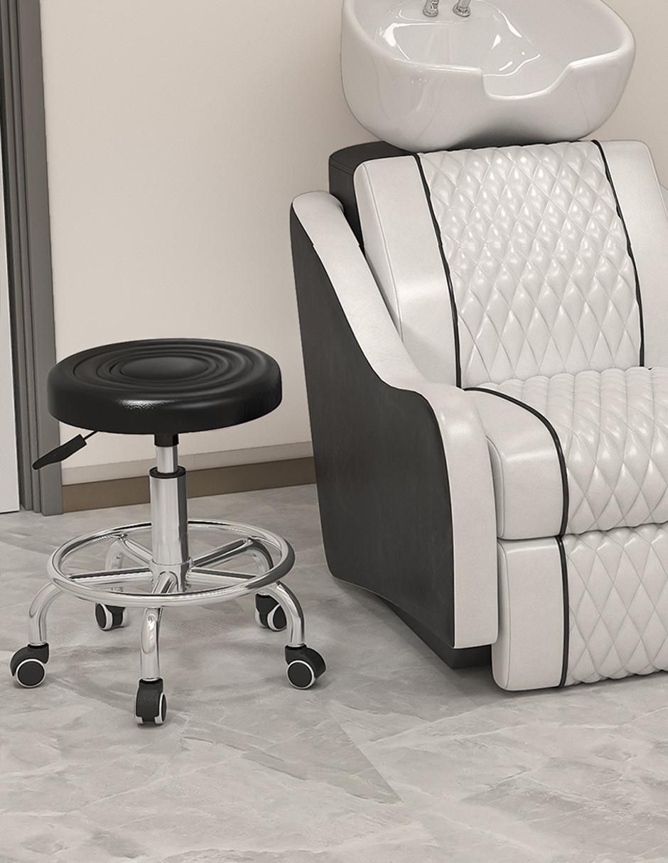 Banco Max Stool Furniturer