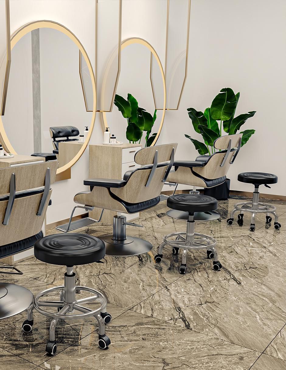 Banco Max Stool Furniturer