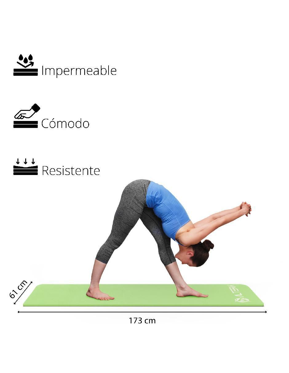 Tapete deportivo 5