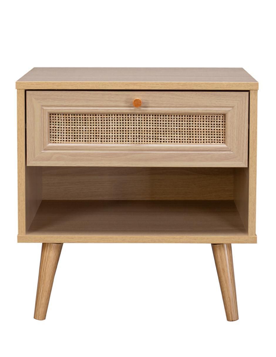 Buro rattan Buro rattan