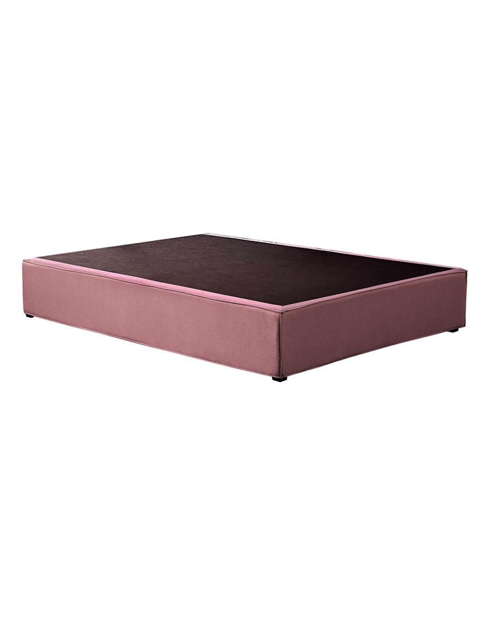 Rosa 3