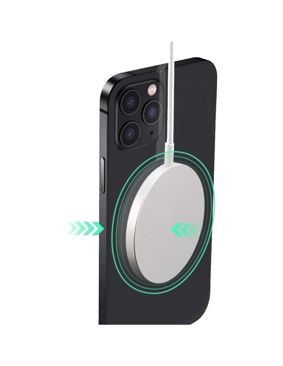 Funda para iPhone de TPU