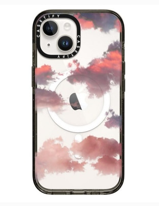 Funda para iPhone de policarbonato Funda para iPhone de policarbonato