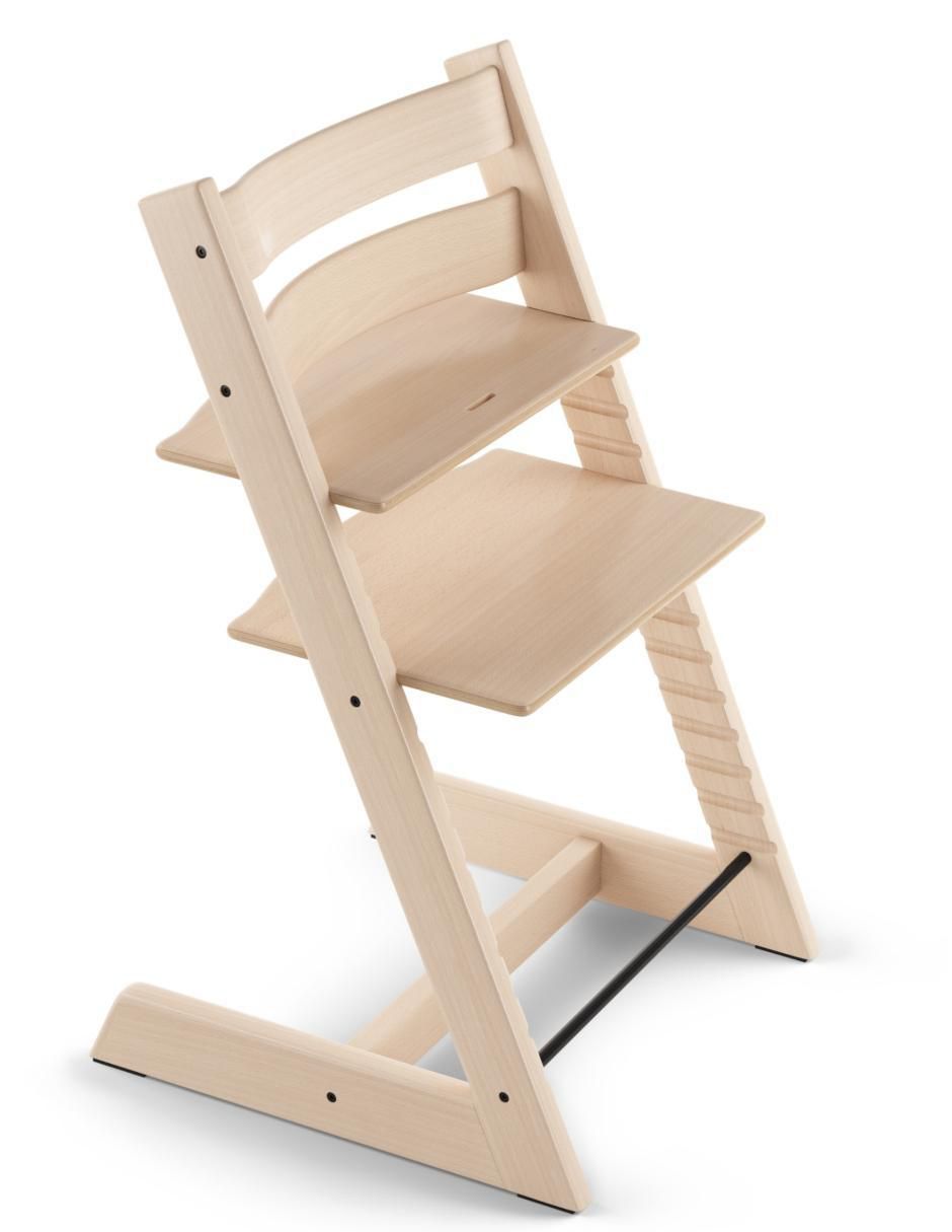 Silla alta  Bundle 2