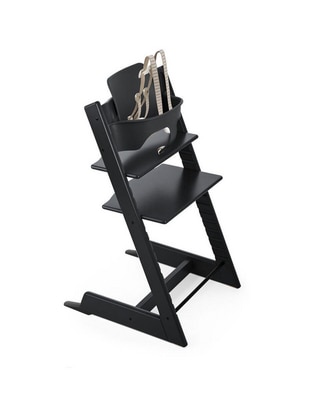 Silla alta Bundle Silla alta Bundle