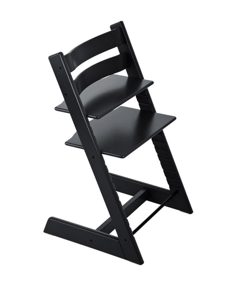 Silla alta Bundle