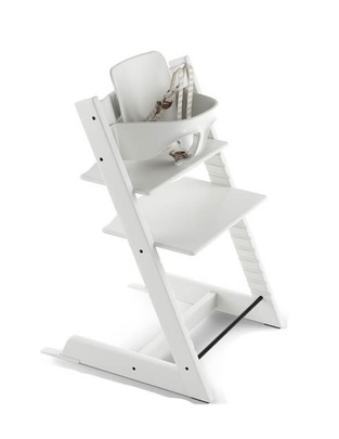 Silla alta Bundle Silla alta Bundle