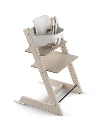 Silla alta Bundle Silla alta Bundle