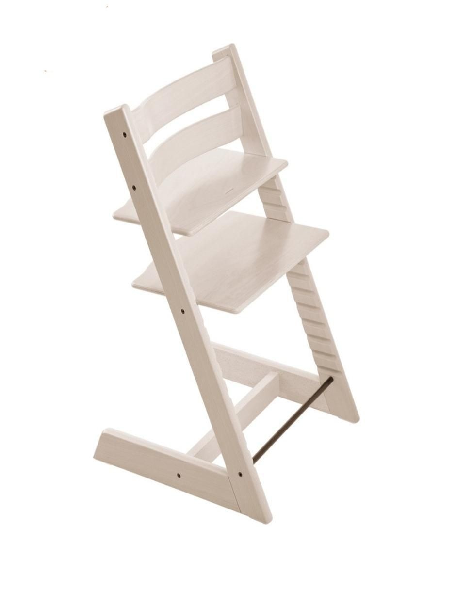 Silla alta Bundle