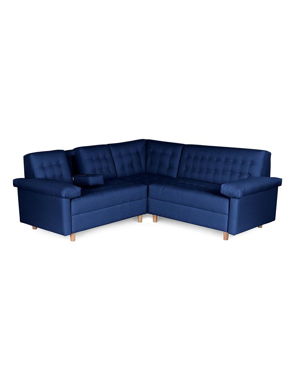 Azul 6