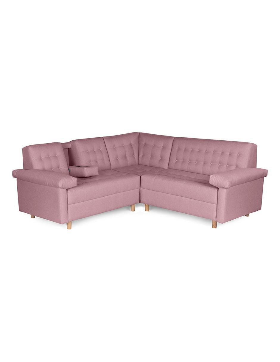Rosa 2