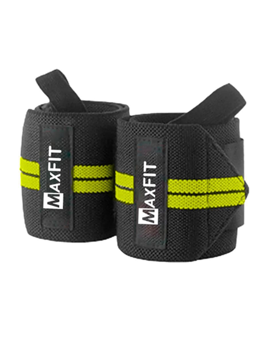 Muñequera deportiva HW002 Muñequera deportiva HW002