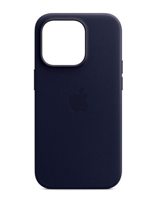 Funda para iPhone de piel Funda para iPhone de piel