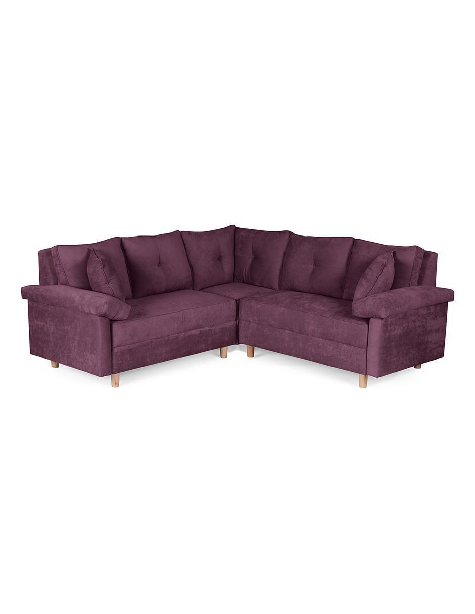 Morado 2